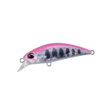  Duo Spearhead Ryuki 45S 4.5cm 4gr ADA4019 Pink Yamame wobbler csali