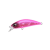 Duo SPEARHEAD RYUKI 45S 4.5cm 4gr ADA4024 Shocking Pink