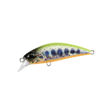Duo SPEARHEAD RYUKI 45S 4.5cm 4gr ADA4055 Chart Back Yamame OB csali