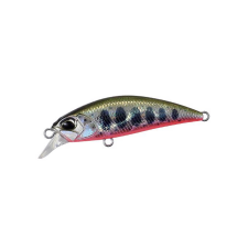 Duo SPEARHEAD RYUKI 45S 4.5cm 4gr ADA4068 Yamame Red Belly csali