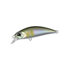 Duo SPEARHEAD RYUKI 45S 4.5cm 4gr ANA4010 Ayu csali