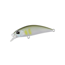 Duo SPEARHEAD RYUKI 45S 4.5cm 4gr ANI4010 Pearl Ayu csali