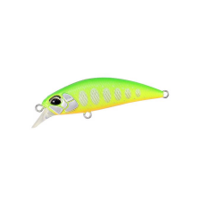 Duo SPEARHEAD RYUKI 45S 4.5cm 4gr ASI4044 Full Chart Yamame csali