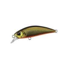  Duo Spearhead Ryuki 45S 4.5cm 4gr MCC4054 Metal Black Gold wobbler csali