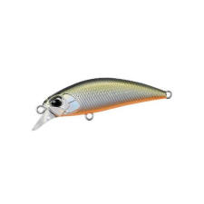  Duo Spearhead Ryuki 45S 4.5cm 4gr MNI4047 Tennessee Shad wobbler csali