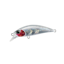 Duo SPEARHEAD RYUKI 45S SW 4.5cm 4gr ADA0088 Prism Ivory csali