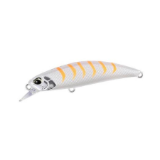  Duo Spearhead Ryuki 45S SW 4.5cm 4gr ASI0106 wobbler csali