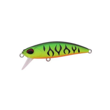  Duo Spearhead Ryuki 46S 4,6cm 5g ACC3059 Mat Tiger wobbler csali