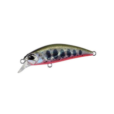  Duo Spearhead Ryuki 46S 4.6cm 5g ADA4068 Yamame Red Belly wobbler csali