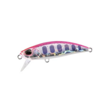  Duo Spearhead Ryuki 46S 4.6cm 5gr ADA4019 Pink Yamame wobbler csali