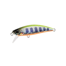 Duo SPEARHEAD RYUKI 46S 4.6cm 5gr ADA4055 Chart Back Yamame OB csali