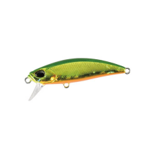 Duo SPEARHEAD RYUKI 46S 4.6cm 5gr ADA4059 Green Gold OB csali