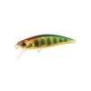Duo SPEARHEAD RYUKI 46S 4.6cm 5gr ADA4090 UV RGG Yamame OB