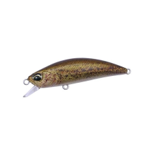 Duo SPEARHEAD RYUKI 50F 5cm 2.8gr CCCZ214 RP Loach csali