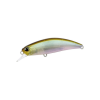Duo SPEARHEAD RYUKI 50F 5cm 2.8gr GEA3006 Ghost Minnow