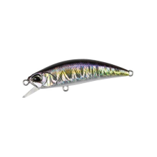 Duo SPEARHEAD RYUKI 50F 5cm 2.8gr GPA4009 River Bait csali