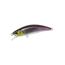  Duo Spearhead Ryuki 50F 5cm 2.8gr GSN4011 Stream Shad wobbler csali