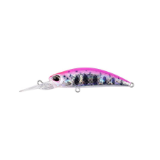 Duo SPEARHEAD RYUKI 50MDF 5cm 3.2gr ADA4019 Pink Yamame csali
