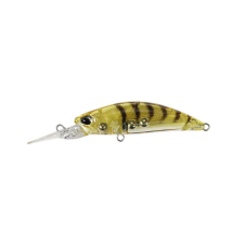 Duo SPEARHEAD RYUKI 50MDF 5cm 3.2gr CCC0312 Gold Shrimp csali