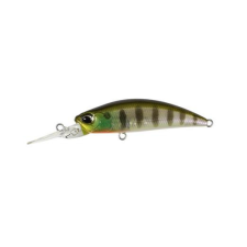  Duo Spearhead Ryuki 50MDF 5cm 3.2gr CCC3158 Ghost Gill wobbler csali