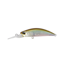 Duo SPEARHEAD RYUKI 50MDF 5cm 3.2gr CEA3006 Ghost Minnow csali
