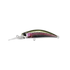  Duo Spearhead Ryuki 50MDF 5cm 3.2gr MCC4036 Rainbow Trout wobbler csali