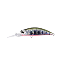 Duo SPEARHEAD RYUKI 50MDSP 5cm 3.4gr ADA4068 Yamame Red Belly csali