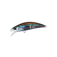  Duo Spearhead Ryuki 50S 5cm 4.5gr ADA4013 Wakasagi wobbler csali