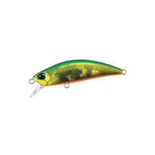 Duo SPEARHEAD RYUKI 50S 5cm 4.5gr ADA4059 Green Gold OB csali