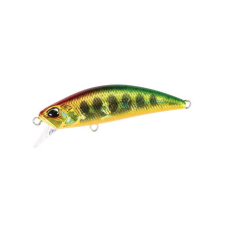 Duo SPEARHEAD RYUKI 50S 5cm 4.5gr ADA4090 UV RGG Yamame OB csali