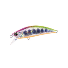 Duo SPEARHEAD RYUKI 50S 5cm 4.5gr ADA4093 UV Pink Chart Yamame OB csali