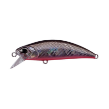Duo SPEARHEAD RYUKI 50S 5cm 4.5gr ADA4125 Red Belly csali