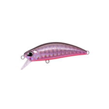 Duo SPEARHEAD RYUKI 50S 5cm 4.5gr AHA4037 Berry Bait csali
