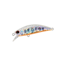 Duo SPEARHEAD RYUKI 50S 5cm 4.5gr AJO4064 Ivory Yamame OB csali