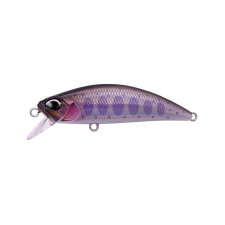 Duo SPEARHEAD RYUKI 50S 5cm 4.5gr ANAZ112 Amethyst Yamame csali