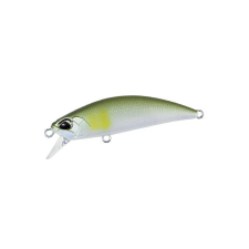 Duo SPEARHEAD RYUKI 50S 5cm 4.5gr ANI4010 Pearl Ayu csali