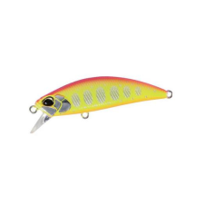  Duo Spearhead Ryuki 50S 5cm 4.5gr ASI4073 Pink Chart Yamame wobbler csali