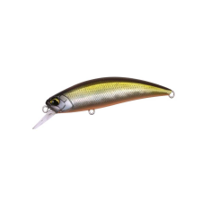 Duo SPEARHEAD RYUKI 50S 5cm 4.5gr CAAZ414 Tennessee Secret Parr Mark csali