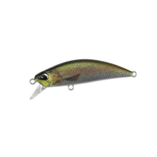  Duo Spearhead Ryuki 50S 5cm 4.5gr CCC3836 Rainbow Trout ND wobbler csali
