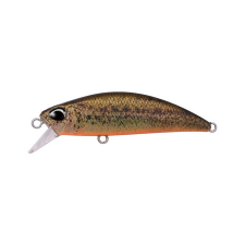 Duo SPEARHEAD RYUKI 50S 5cm 4.5gr CCCZ215 RP Yellow Loach csali