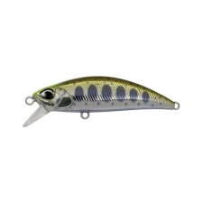  Duo Spearhead Ryuki 50S 5cm 4.5gr DRA4051 Chart Head Yamame wobbler csali