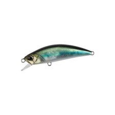 Duo Spearhead Ryuki 50S 5cm 4.5gr GAA4005 Sapphire Lux wobbler csali