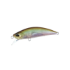  Duo Spearhead Ryuki 50S 5cm 4.5gr GEA3006 Ghost Minnow wobbler