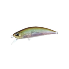  Duo Spearhead Ryuki 50S 5cm 4.5gr GEA3006 Ghost Minnow wobbler csali