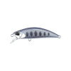  Duo Spearhead Ryuki 50S 5cm 4.5gr MNI4039 Baby Salmon wobbler