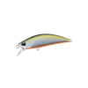Duo SPEARHEAD RYUKI 50S 5cm 4.5gr MNI4047 Tennessee Shad