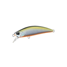 Duo SPEARHEAD RYUKI 50S 5cm 4.5gr MNI4047 Tennessee Shad csali