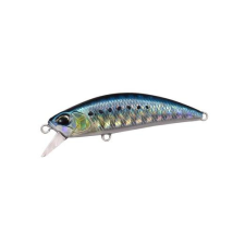  Duo Spearhead Ryuki 50S SW 5cm 4,5g AHA0011 Sardine wobbler csali