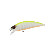 Duo SPEARHEAD RYUKI 50S SW 5cm 4.5gr ACC0170 Pearl Chart OB II csali