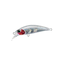 Duo SPEARHEAD RYUKI 50S SW 5cm 4.5gr ADA0088 Prism Ivory csali
